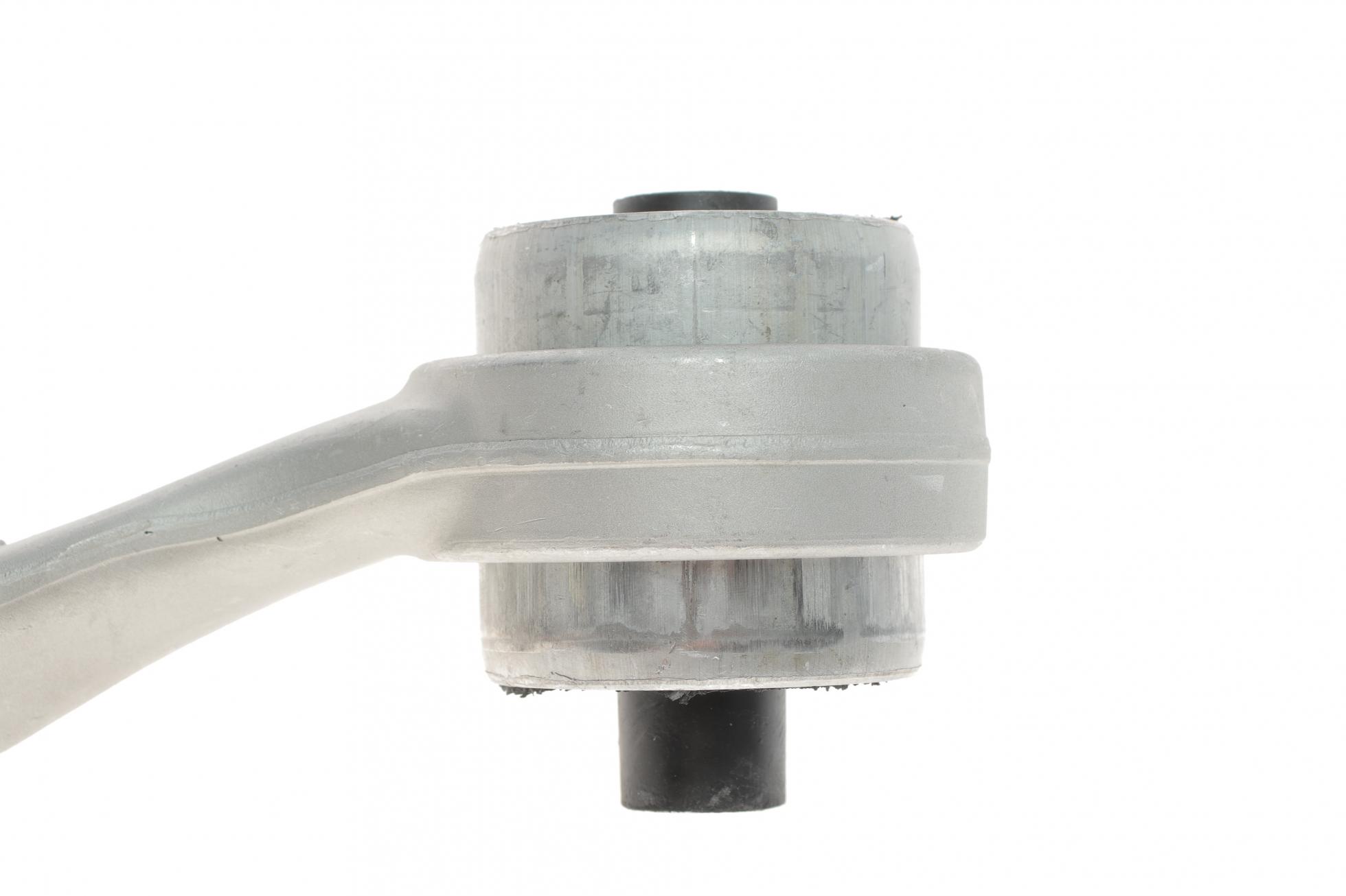 23BM2602B AS METAL